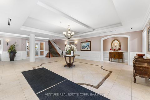 Photo 17 at 302 - 9519 Keele Street, Maple, Vaughan Photo 17 at 302 - 9519 Keele Street, Maple, Vaughan