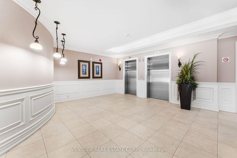 Photo 18 at 302 - 9519 Keele Street, Maple, Vaughan