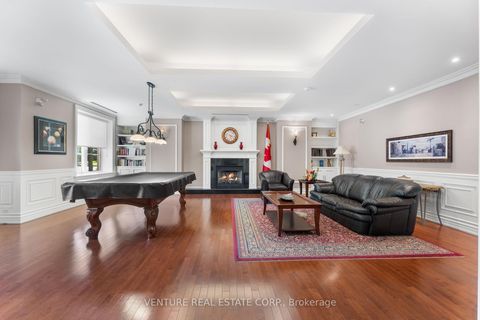 Photo 19 at 302 - 9519 Keele Street, Maple, Vaughan