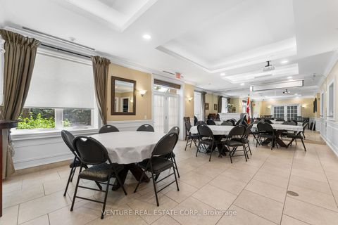 Photo 20 at 302 - 9519 Keele Street, Maple, Vaughan