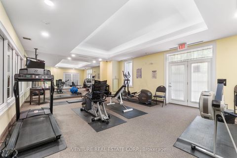 Photo 21 at 302 - 9519 Keele Street, Maple, Vaughan