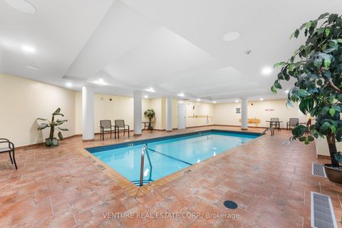 Photo 22 at 302 - 9519 Keele Street, Maple, Vaughan