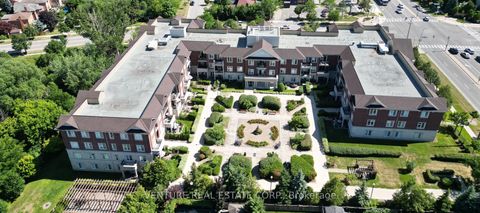 Photo 26 at 302 - 9519 Keele Street, Maple, Vaughan