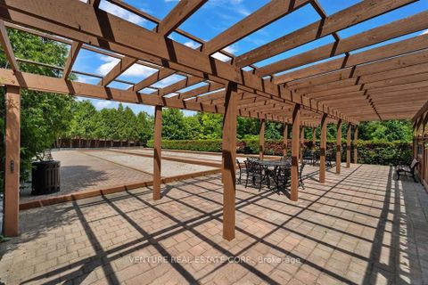 Photo 27 at 302 - 9519 Keele Street, Maple, Vaughan Photo 27 at 302 - 9519 Keele Street, Maple, Vaughan