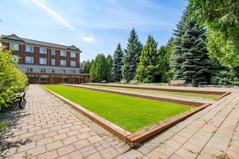 Photo 28 at 302 - 9519 Keele Street, Maple, Vaughan