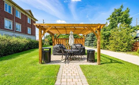 Photo 29 at 302 - 9519 Keele Street, Maple, Vaughan