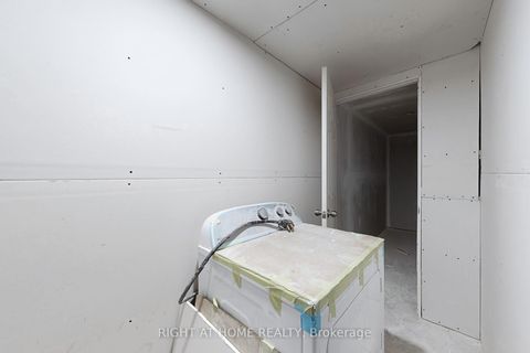 Photo 15 at 1326 Victoria Park Avenue, Parkview, Toronto