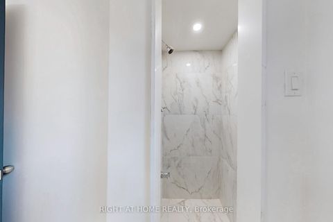 Photo 16 at 1326 Victoria Park Avenue, Parkview, Toronto