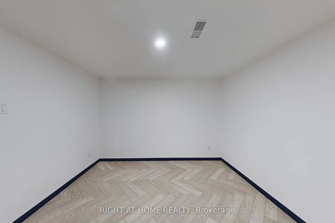 Photo 20 at 1326 Victoria Park Avenue, Parkview, Toronto
