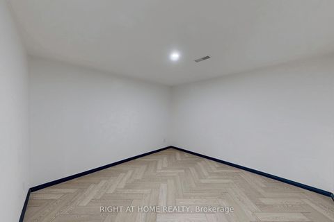 Photo 21 at 1326 Victoria Park Avenue, Parkview, Toronto