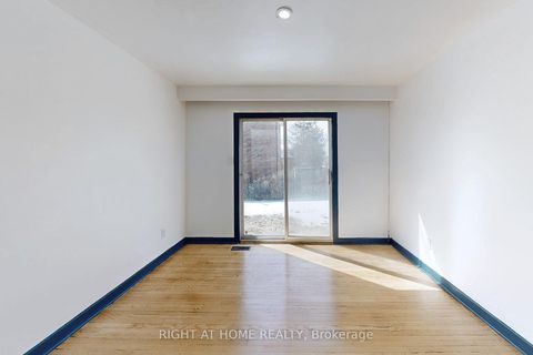 Photo 27 at 1326 Victoria Park Avenue, Parkview, Toronto