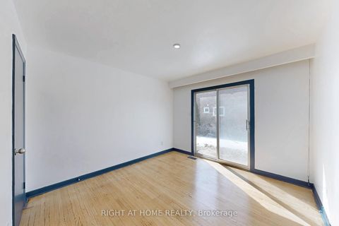 Photo 28 at 1326 Victoria Park Avenue, Parkview, Toronto