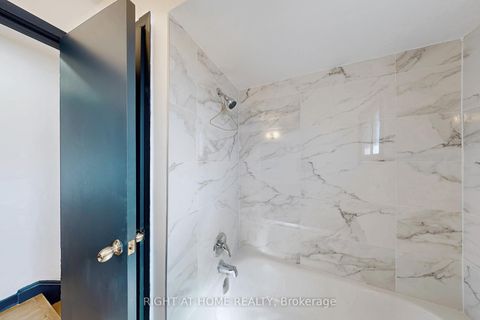 Photo 29 at 1326 Victoria Park Avenue, Parkview, Toronto