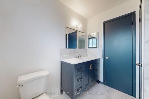 Photo 30 at 1326 Victoria Park Avenue, Parkview, Toronto