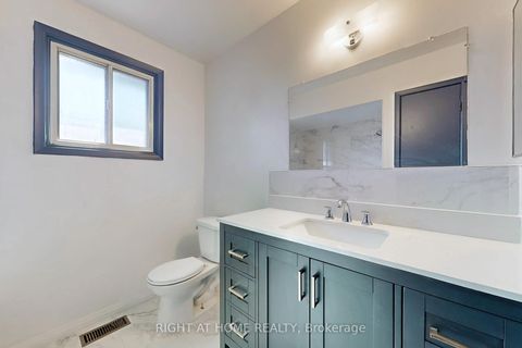 Photo 31 at 1326 Victoria Park Avenue, Parkview, Toronto