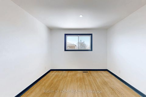 Photo 32 at 1326 Victoria Park Avenue, Parkview, Toronto
