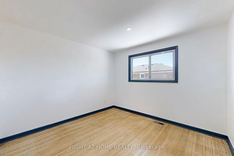 Photo 33 at 1326 Victoria Park Avenue, Parkview, Toronto