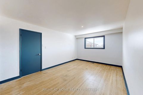 Photo 35 at 1326 Victoria Park Avenue, Parkview, Toronto