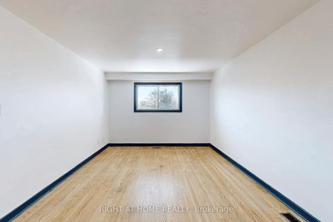 Photo 36 at 1326 Victoria Park Avenue, Parkview, Toronto