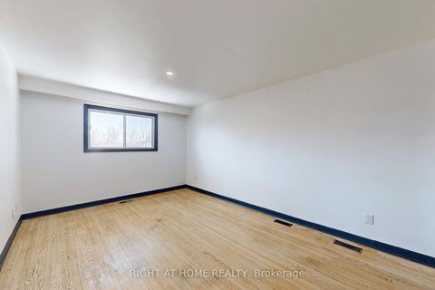 Photo 37 at 1326 Victoria Park Avenue, Parkview, Toronto