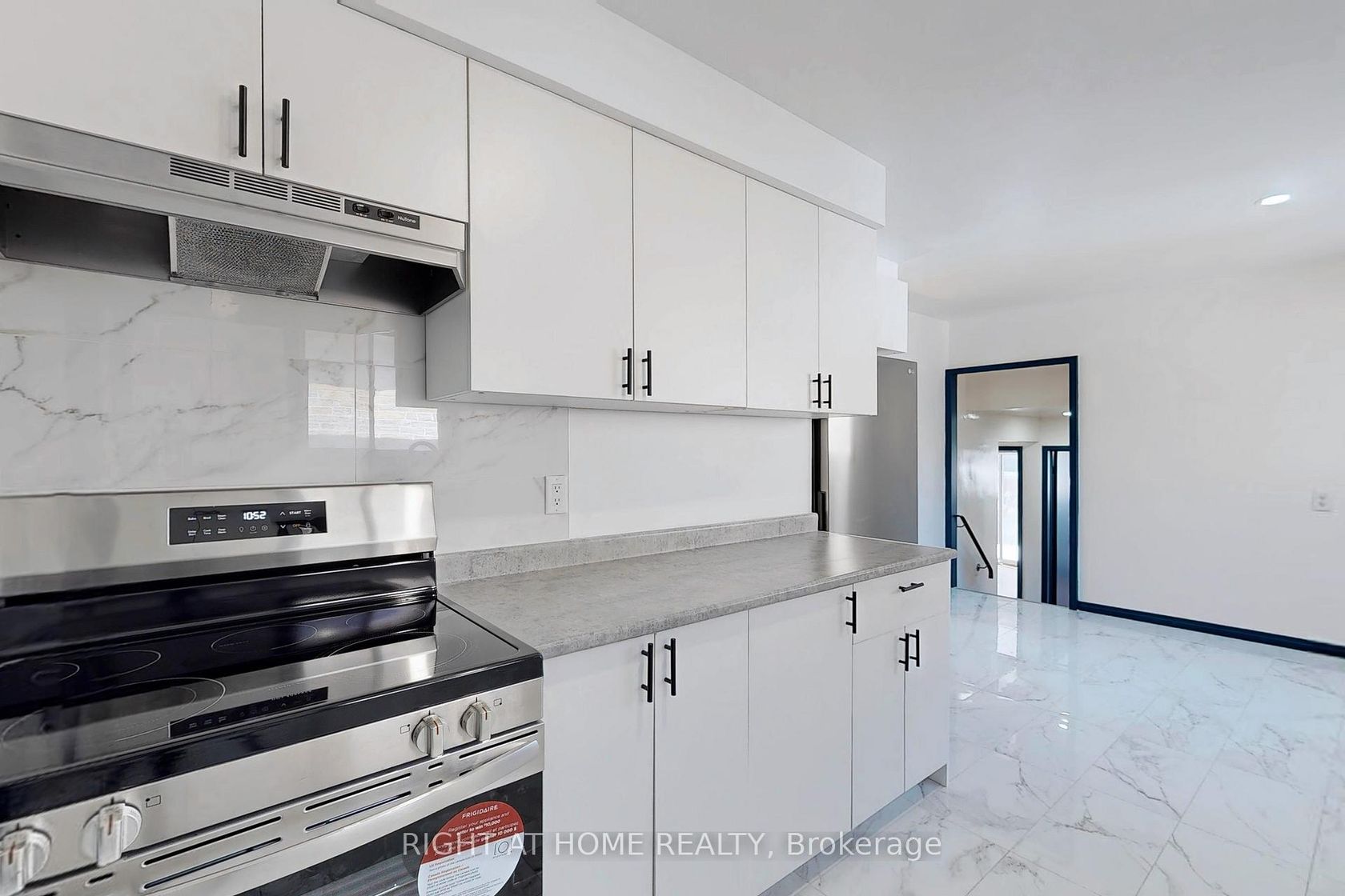 1326 Victoria Park Avenue, Parkview, Toronto 