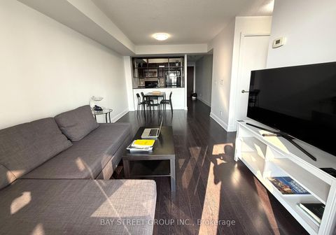 Photo 2 at 2325 - 135 Village Green Sq, Malvern West, Toronto