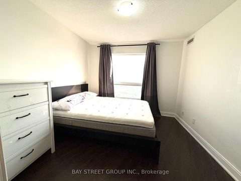 Photo 5 at 2325 - 135 Village Green Sq, Malvern West, Toronto