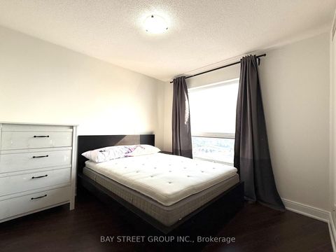 Photo 6 at 2325 - 135 Village Green Sq, Malvern West, Toronto