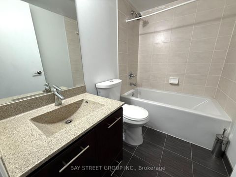 Photo 7 at 2325 - 135 Village Green Sq, Malvern West, Toronto Photo 7 at 2325 - 135 Village Green Sq, Malvern West, Toronto