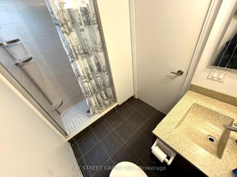 Photo 9 at 2325 - 135 Village Green Sq, Malvern West, Toronto Photo 9 at 2325 - 135 Village Green Sq, Malvern West, Toronto