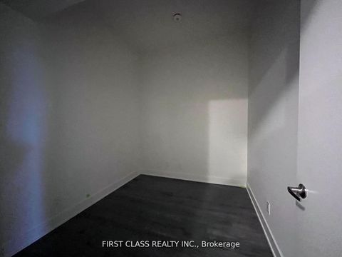 Photo 2 at 503 - 188 Fairview Mall Drive, Don Valley Village, Toronto