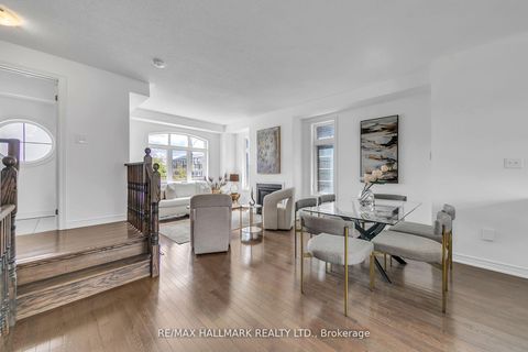 Photo 4 at 284 King Road, Oak Ridges, Richmond Hill