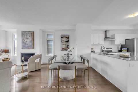 Photo 5 at 284 King Road, Oak Ridges, Richmond Hill