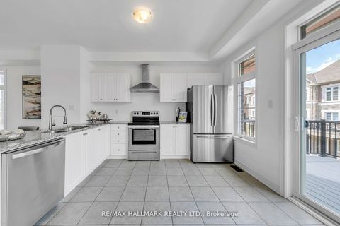 Photo 9 at 284 King Road, Oak Ridges, Richmond Hill
