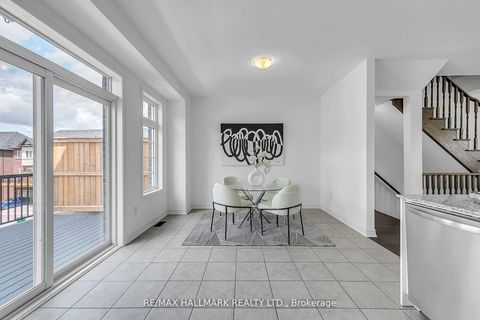 Photo 10 at 284 King Road, Oak Ridges, Richmond Hill