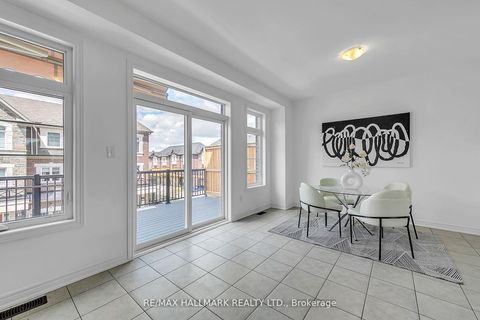 Photo 11 at 284 King Road, Oak Ridges, Richmond Hill