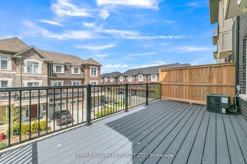 Photo 12 at 284 King Road, Oak Ridges, Richmond Hill