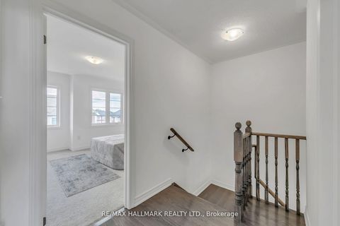 Photo 14 at 284 King Road, Oak Ridges, Richmond Hill
