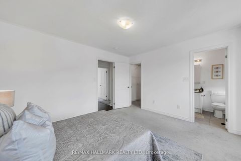 Photo 16 at 284 King Road, Oak Ridges, Richmond Hill