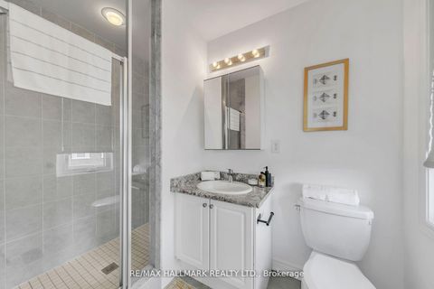 Photo 17 at 284 King Road, Oak Ridges, Richmond Hill