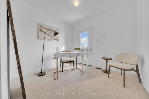 Photo 19 at 284 King Road, Oak Ridges, Richmond Hill