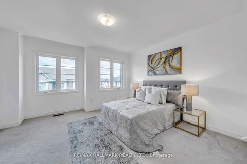 Photo 21 at 284 King Road, Oak Ridges, Richmond Hill