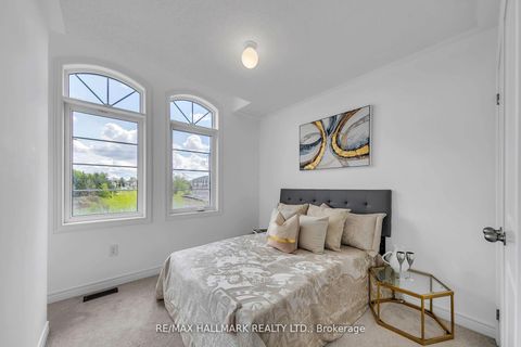 Photo 22 at 284 King Road, Oak Ridges, Richmond Hill