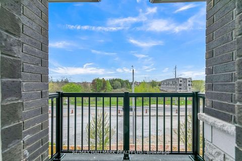 Photo 26 at 284 King Road, Oak Ridges, Richmond Hill