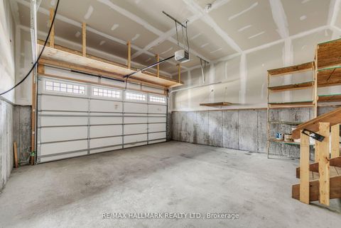 Photo 27 at 284 King Road, Oak Ridges, Richmond Hill