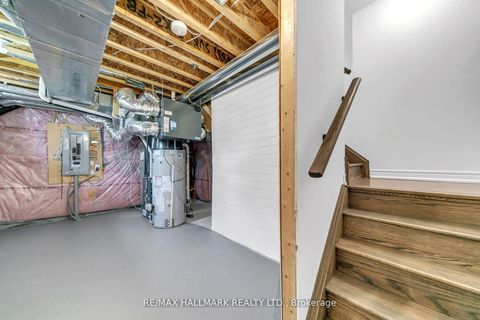 Photo 28 at 284 King Road, Oak Ridges, Richmond Hill
