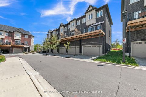 Photo 30 at 284 King Road, Oak Ridges, Richmond Hill