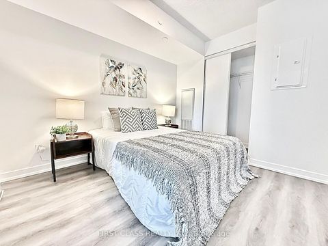 Photo 0 at 1413 - 87 Peter Street, Waterfront Communities C1, Toronto