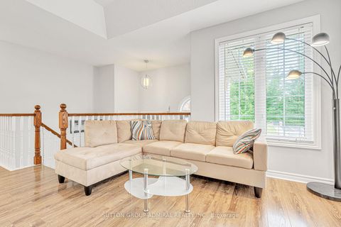 Photo 6 at 16 Empire Drive, Shore, Barrie