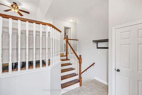 Photo 8 at 16 Empire Drive, Shore, Barrie